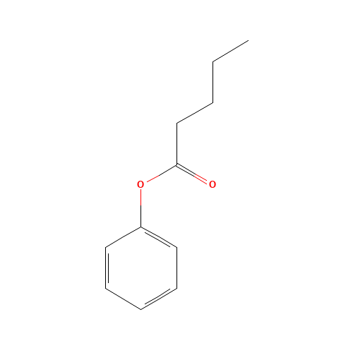 Valeric acid (CAS: 20115-23-5) - Related Chemical Product