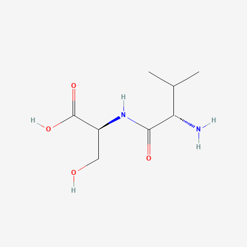 FT-0695355 CAS:13588-94-8 chemical structure
