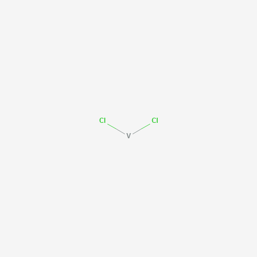FT-0695356 CAS:10580-52-6 chemical structure