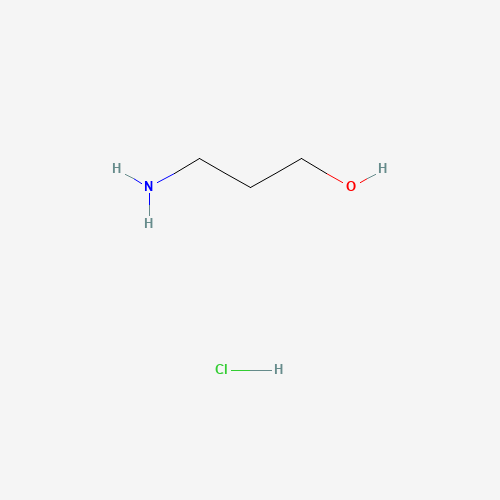 FT-0695368 CAS:14302-46-6 chemical structure