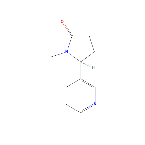 FT-0695369 CAS:75202-09-4 chemical structure