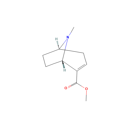 FT-0695377 CAS:50373-10-9 chemical structure