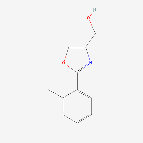 FT-0695379 CAS:885274-04-4 chemical structure