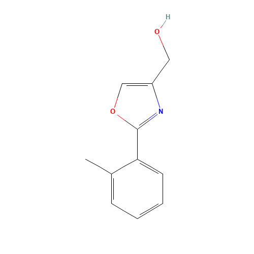 FT-0695379 CAS:885274-04-4 chemical structure