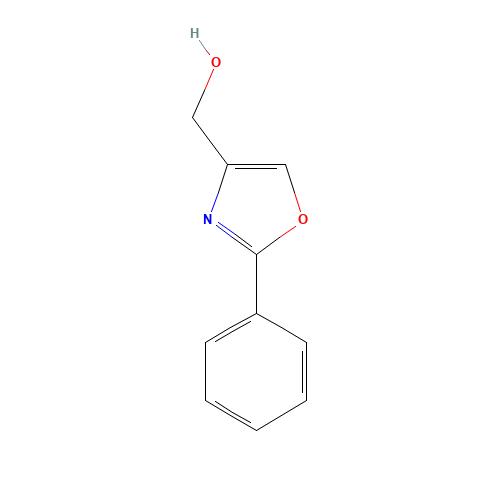 FT-0695380 CAS:59398-98-0 chemical structure