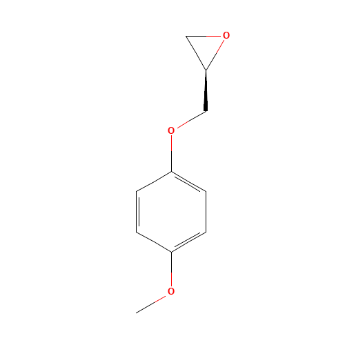 FT-0695382 CAS:26744-15-0 chemical structure