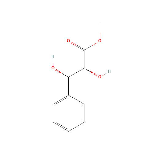 FT-0695383 CAS:65870-46-4 chemical structure