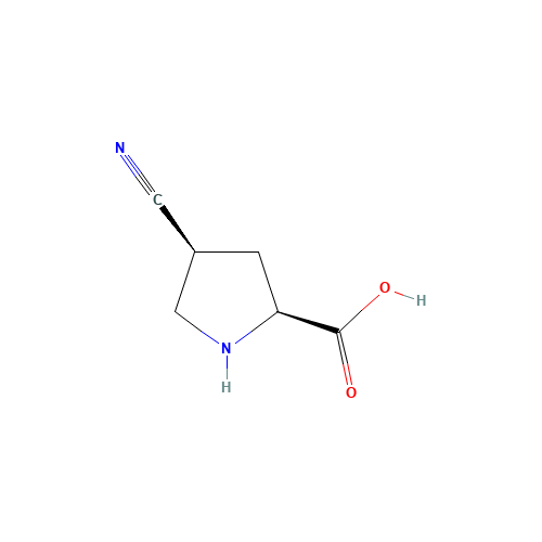 FT-0695385 CAS:1001354-49-9 chemical structure