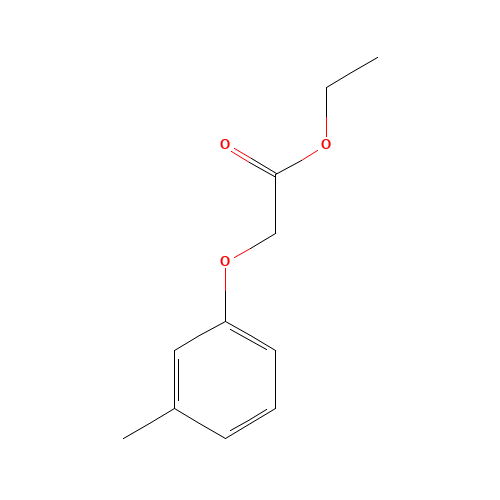 FT-0695387 CAS:66047-01-6 chemical structure