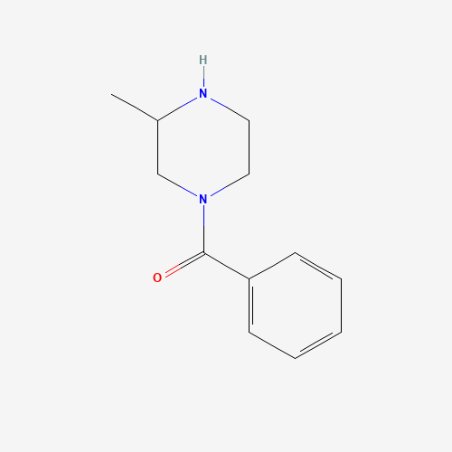 FT-0695388 CAS:75349-23-4 chemical structure