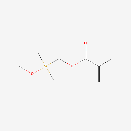 FT-0695402 CAS:130771-16-3 chemical structure