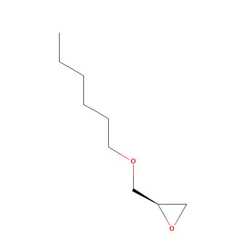 FT-0695404 CAS:121906-43-2 chemical structure