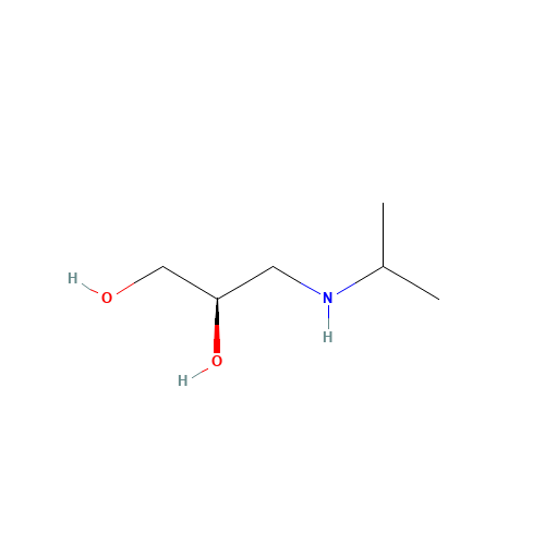 FT-0695411 CAS:97988-45-9 chemical structure