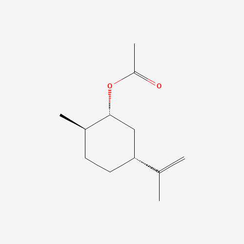 FT-0695414 CAS:57287-13-5 chemical structure