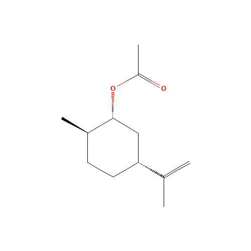 FT-0695414 CAS:57287-13-5 chemical structure