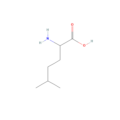 FT-0695415 CAS:3558-32-5 chemical structure