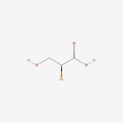 FT-0695416 CAS:70671-46-4 chemical structure
