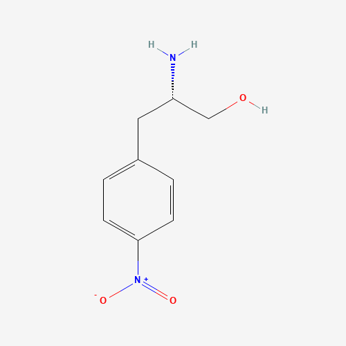 FT-0695417 CAS:89288-22-2 chemical structure