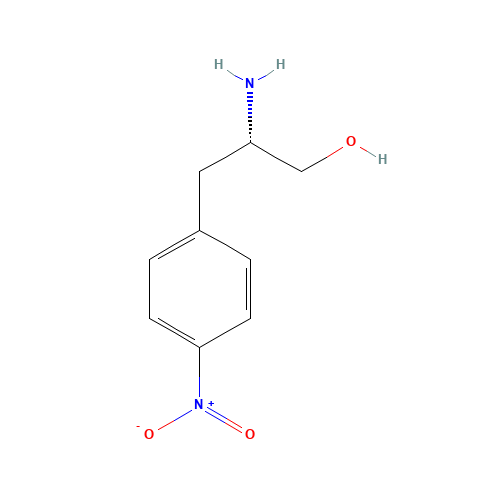 FT-0695417 CAS:89288-22-2 chemical structure