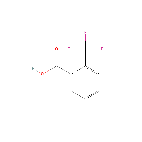 FT-0695424 CAS:71990-01-7 chemical structure