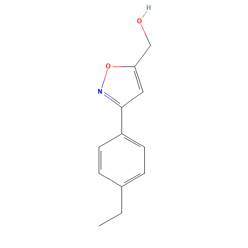 FT-0695429 CAS:885273-68-7 chemical structure