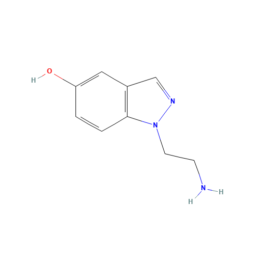 FT-0695430 CAS:885270-94-0 chemical structure