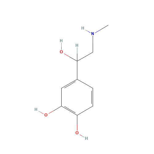 FT-0695432 CAS:6912-68-1 chemical structure