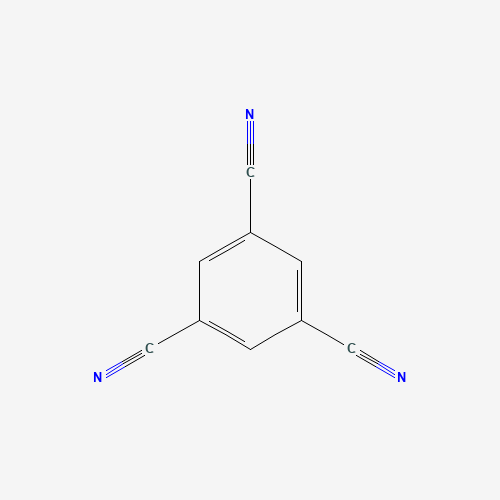 FT-0695439 CAS:88830-25-5 chemical structure