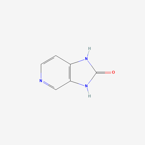 FT-0695440 CAS:7397-68-4 chemical structure