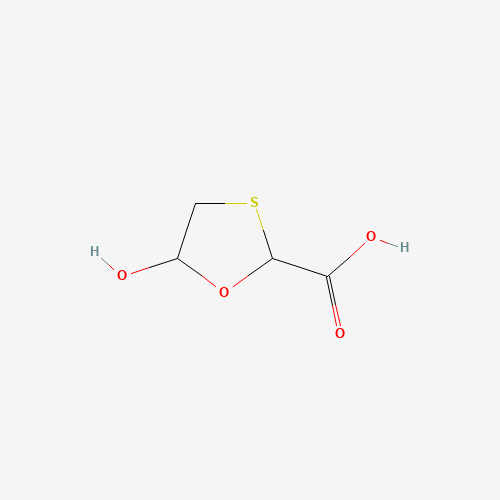 FT-0695441 CAS:672952-08-8 chemical structure