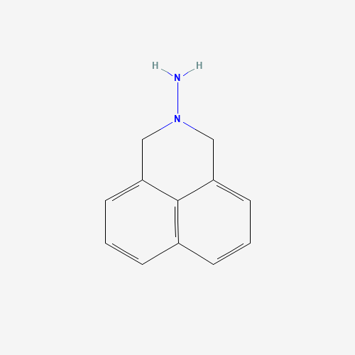 FT-0695449 CAS:42773-02-4 chemical structure