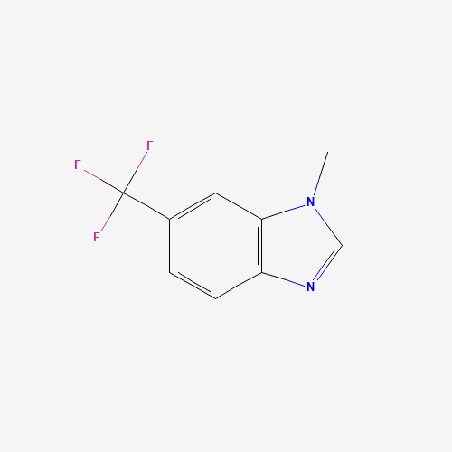 FT-0695452 CAS:397869-98-6 chemical structure