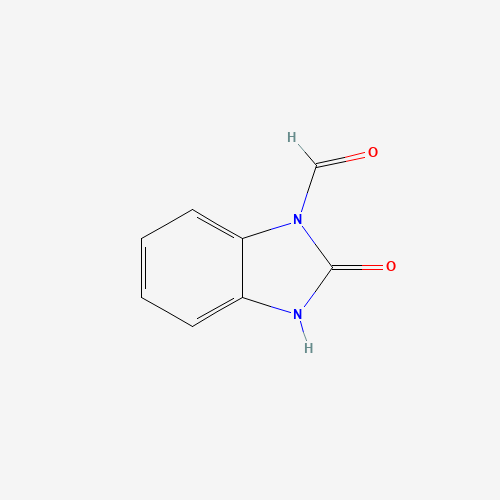 FT-0695453 CAS:313500-60-6 chemical structure