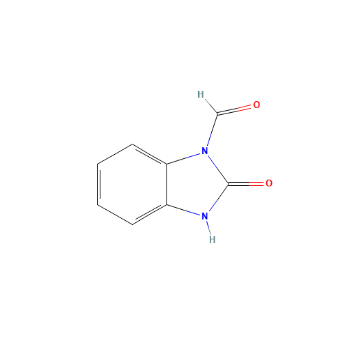FT-0695453 CAS:313500-60-6 chemical structure