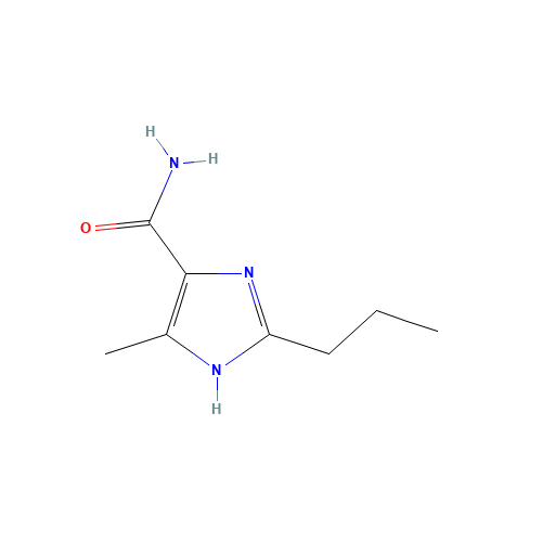 FT-0695457 CAS:865444-88-8 chemical structure