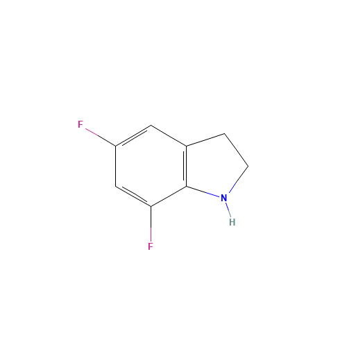 FT-0695458 CAS:247564-56-3 chemical structure
