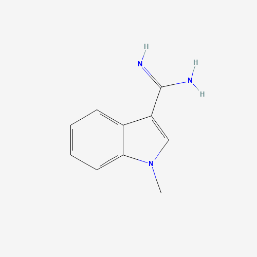 FT-0695465 CAS:730237-52-2 chemical structure