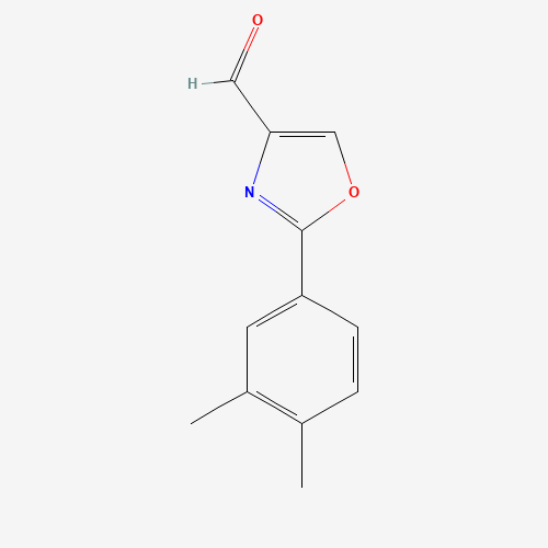 FT-0695483 CAS:885273-32-5 chemical structure