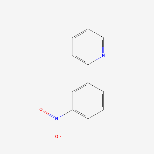 FT-0695491 CAS:4253-79-6 chemical structure