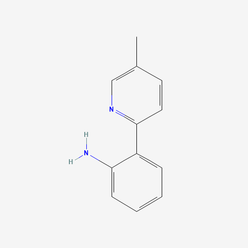 FT-0695496 CAS:885277-33-8 chemical structure