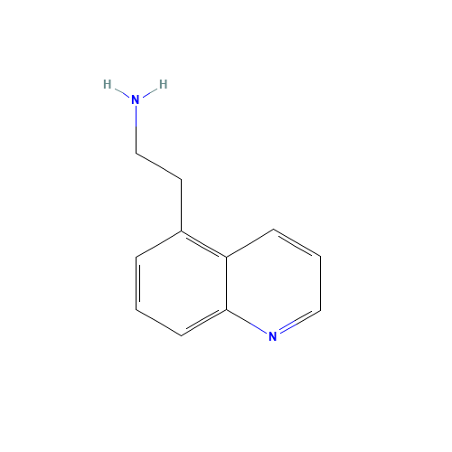 FT-0695500 CAS:98421-28-4 chemical structure
