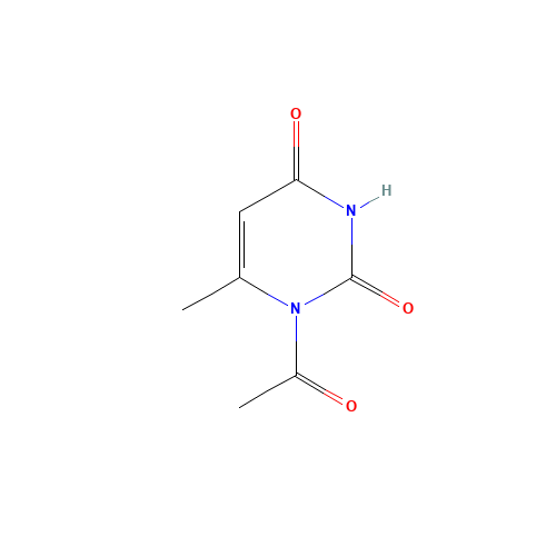 FT-0695509 CAS:568551-00-8 chemical structure