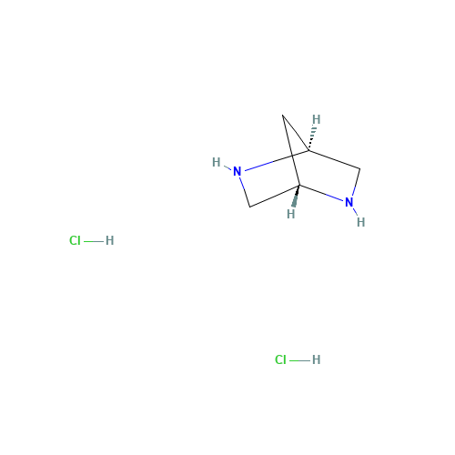 FT-0695511 CAS:5260-20-8 chemical structure