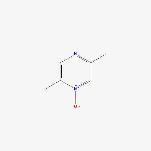 FT-0695512 CAS:6890-37-5 chemical structure
