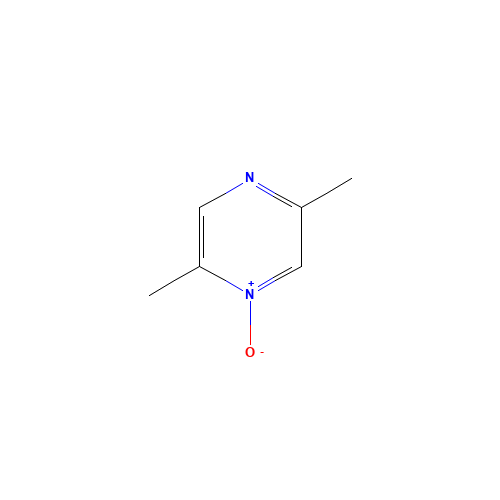 FT-0695512 CAS:6890-37-5 chemical structure