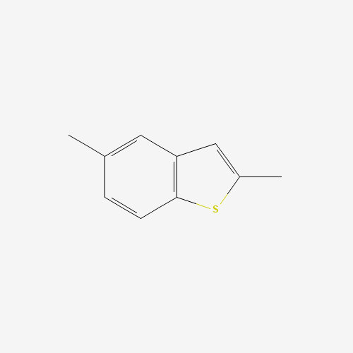 FT-0695513 CAS:16587-48-7 chemical structure