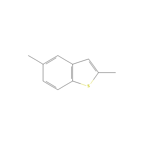 FT-0695513 CAS:16587-48-7 chemical structure