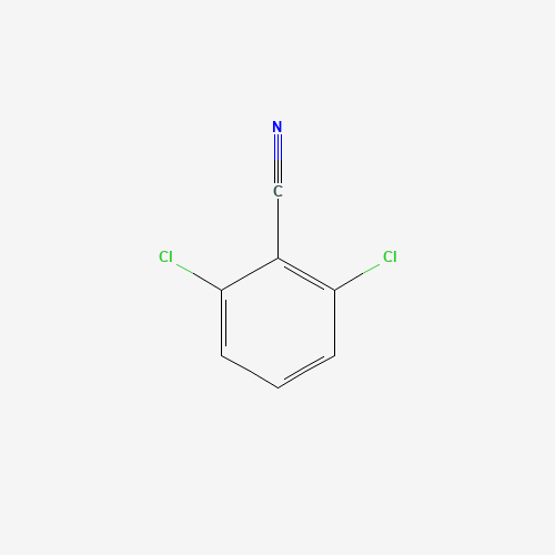 FT-0695514 CAS:866-98-8 chemical structure