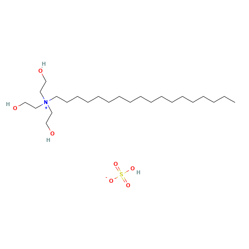 2,6-dichlorobenzonitrile (CAS: 866-98-8) - Chemical Structure and Molecular Formula 