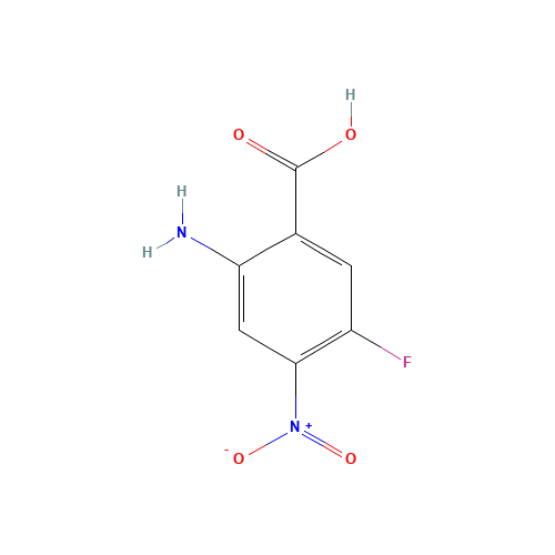 FT-0695520 CAS:174566-51-9 chemical structure